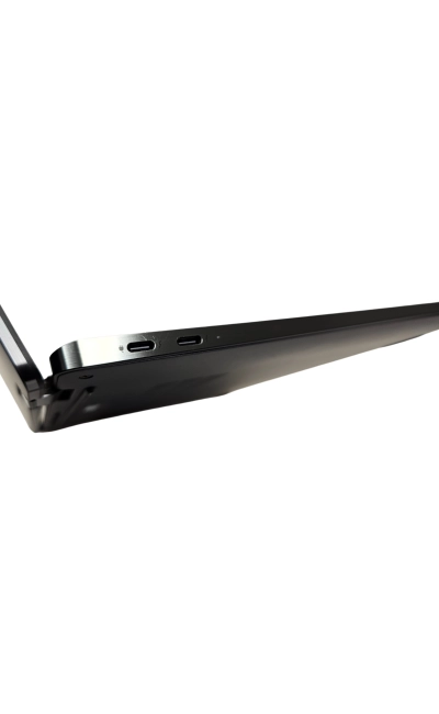 2w1 DELL Latitude 9450 Ultra 7 165U 16 512SSD 14